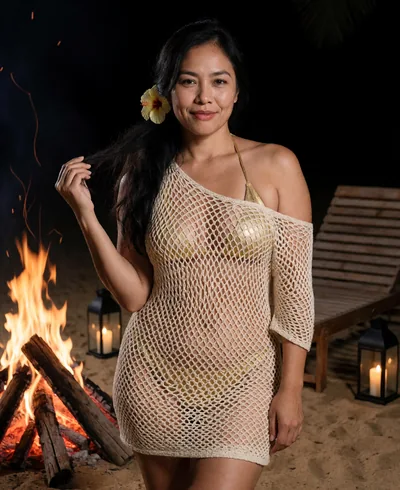 Ảnh của Pia