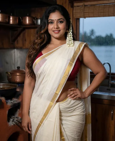 Remya photo